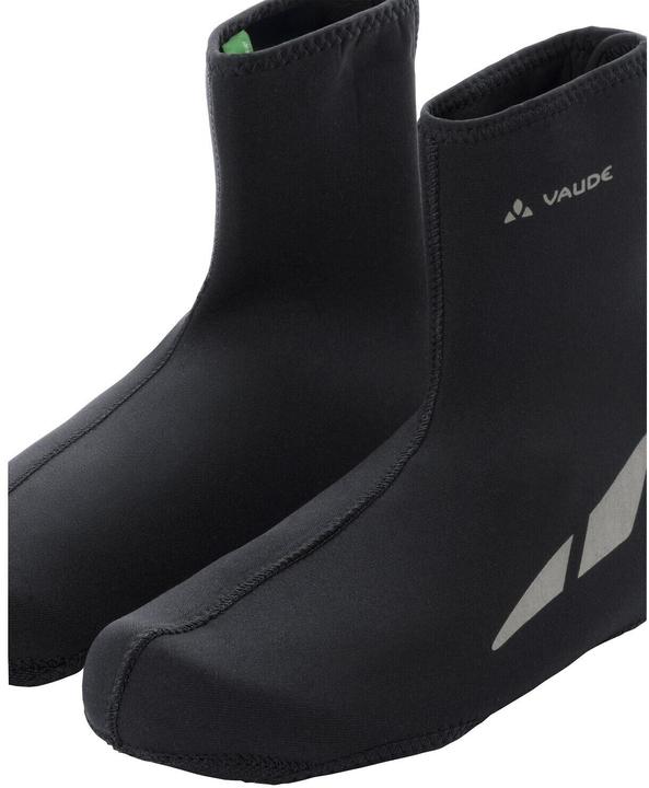 Produktbild Vaude Pallas III (47, 48, 49)