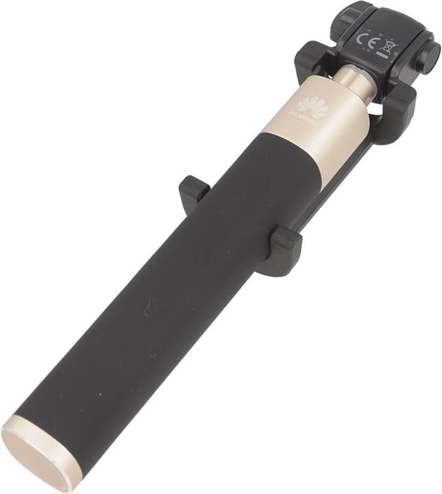 Actual product image Huawei Selfie Stick AF11