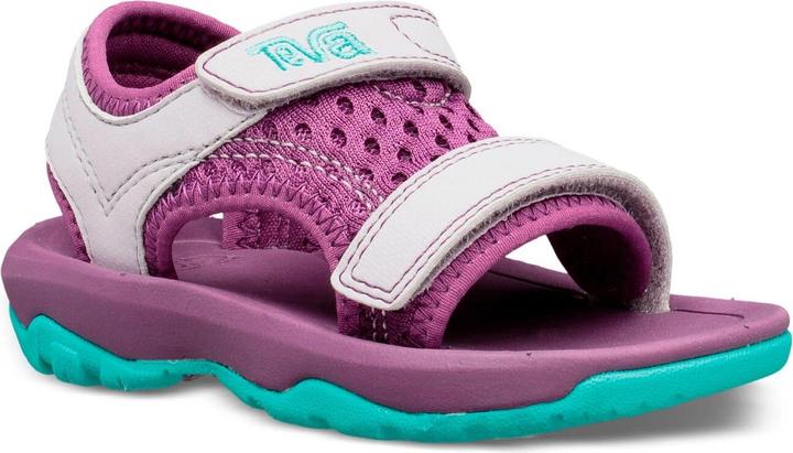 Produktbild Teva Psyclone Xlt-26 (26)