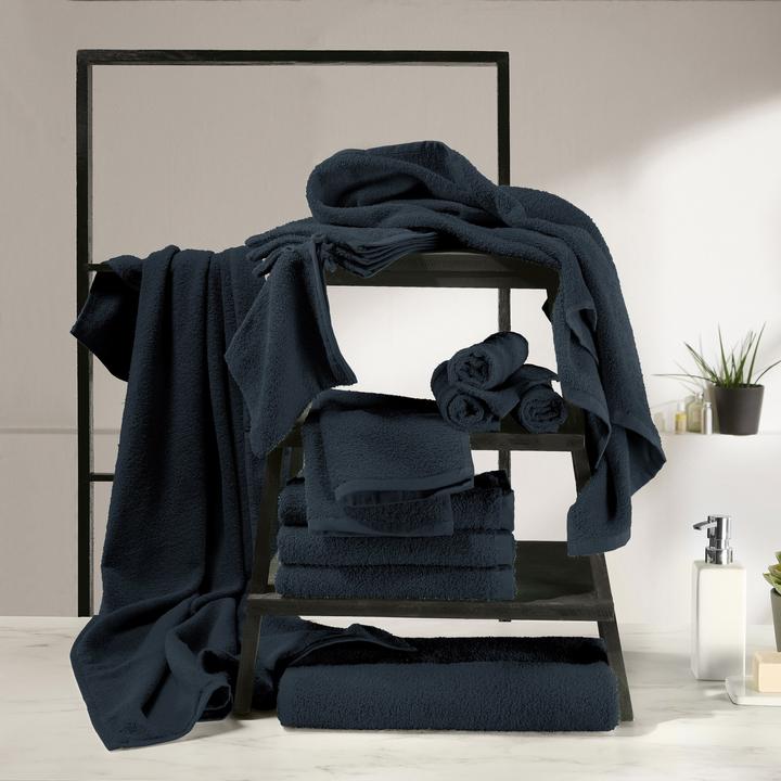 Image du produit Redbest Oceanside (30x50 cm)