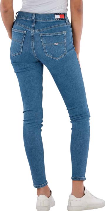 Immagine prodotto Tommy Jeans 10021264 (W31/L30)