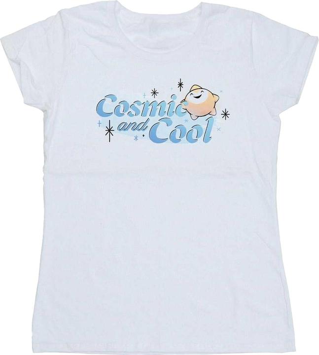 Produktbild Wish Formula Cosmic And Cool TShirt Baumwolle (S)
