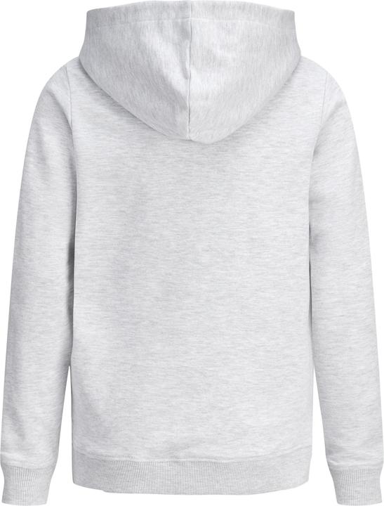 Produktbild Jack & Jones Junior Kapuzenpullover RAIN Hoodie (152)