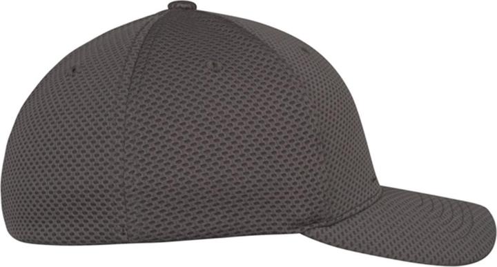 Image du produit Flexfit - Casquette de baseball