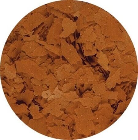Produktbild Tropical Krill Flake (500 ml)