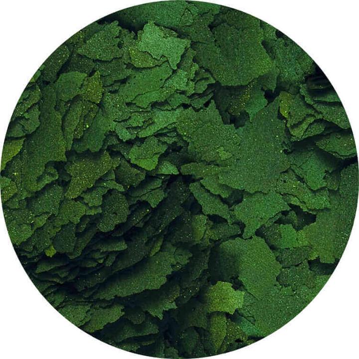 Produktbild Tropical Super Spirulina Forte (36%) (Aquarienfische, Süsswasserfisch, Zierfische, 500 cl)