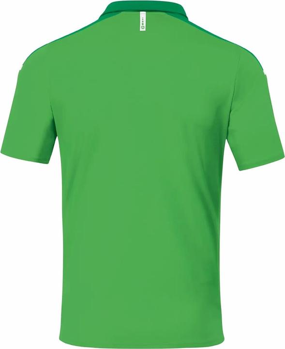 Actual product image JAKO POLO CHAMP 2.0 LADIES (36)