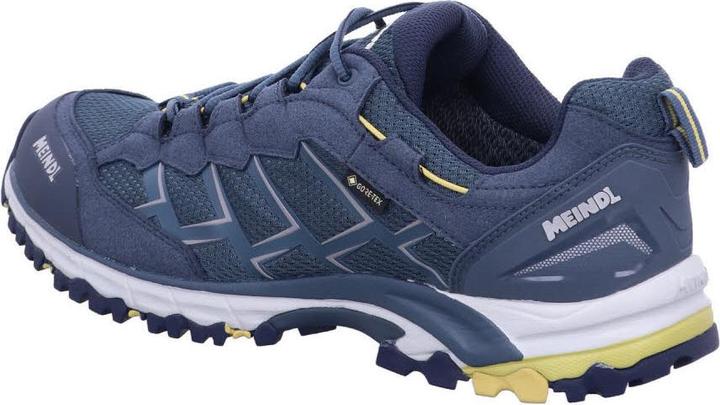 Produktbild Meindl Caribe GTX (44)