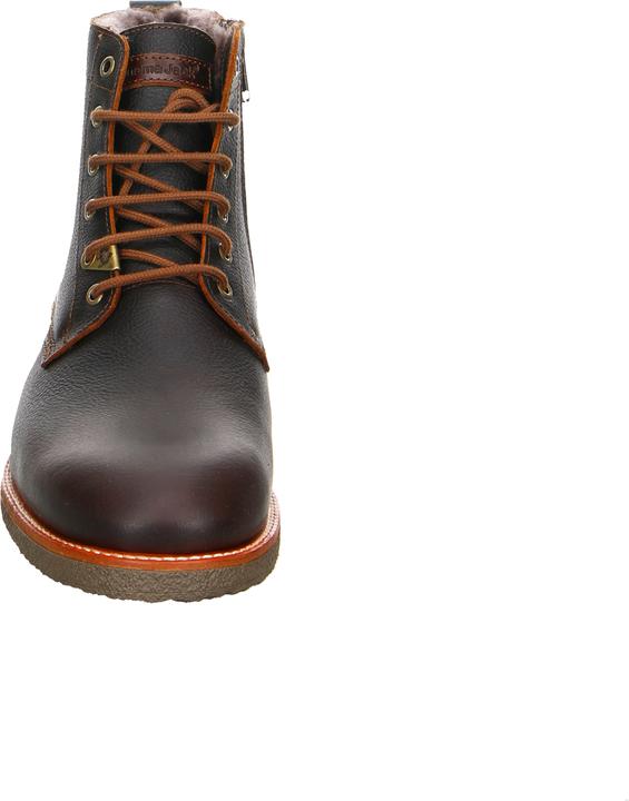 Actual product image Panama Jack German Igloo C2 (44)