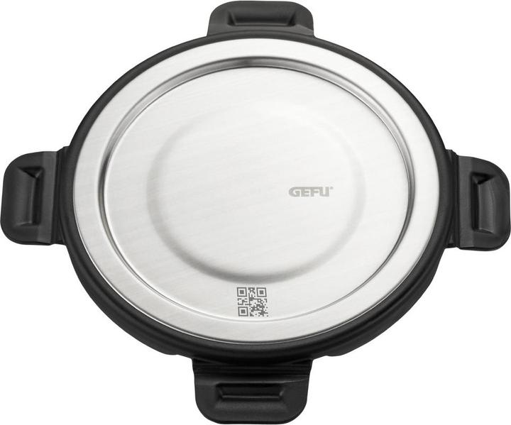 Actual product image GEFU Milo (0.40 l)