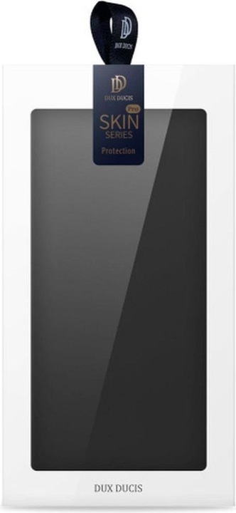 Produktbild Dux Ducis Skin Pro (Apple iPhone 15 Pro)
