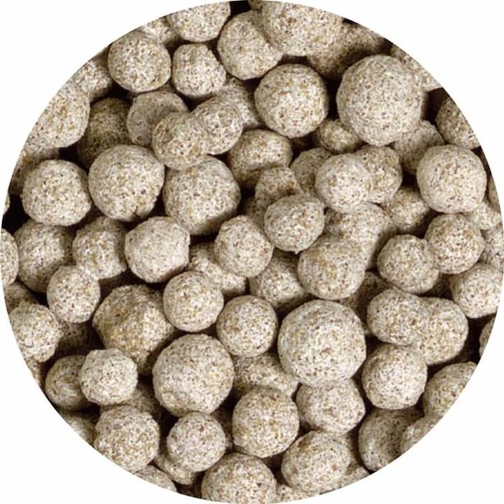 Image du produit Eheim Substrat par matériau filtrant (Filtres internes, Eau douce, Eau salée)