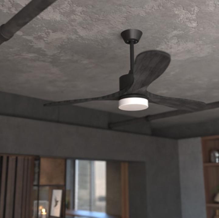 Produktbild Cecotec Energysilence Aero 5290 Stone Pro