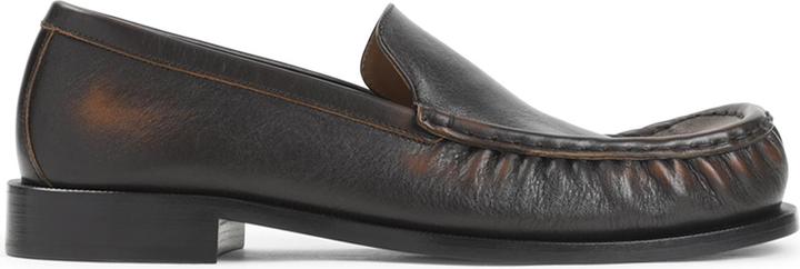 Produktbild Dries Van Noten 2610217230107 (43.5)