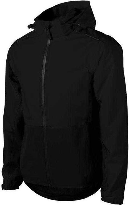 Produktbild Malfini Steppjacke (S)