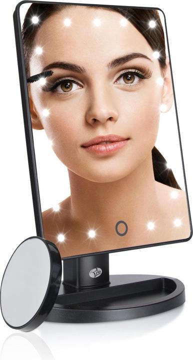 Produktbild Rio 21 LED Touch