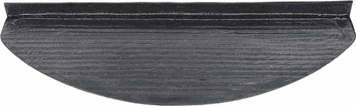Immagine prodotto vidaXL Treppenmatte (65 x 22.50 cm)