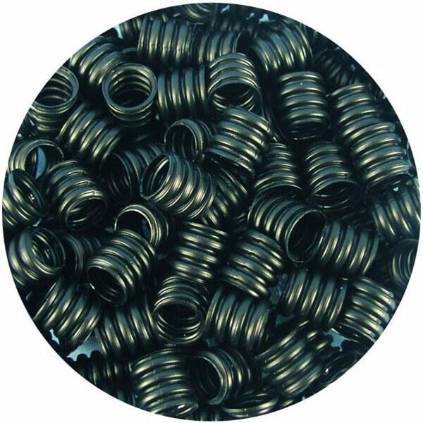 Produktbild Eheim MECHpro mechanische Filtermasse (Innenfilter, Süsswasser)