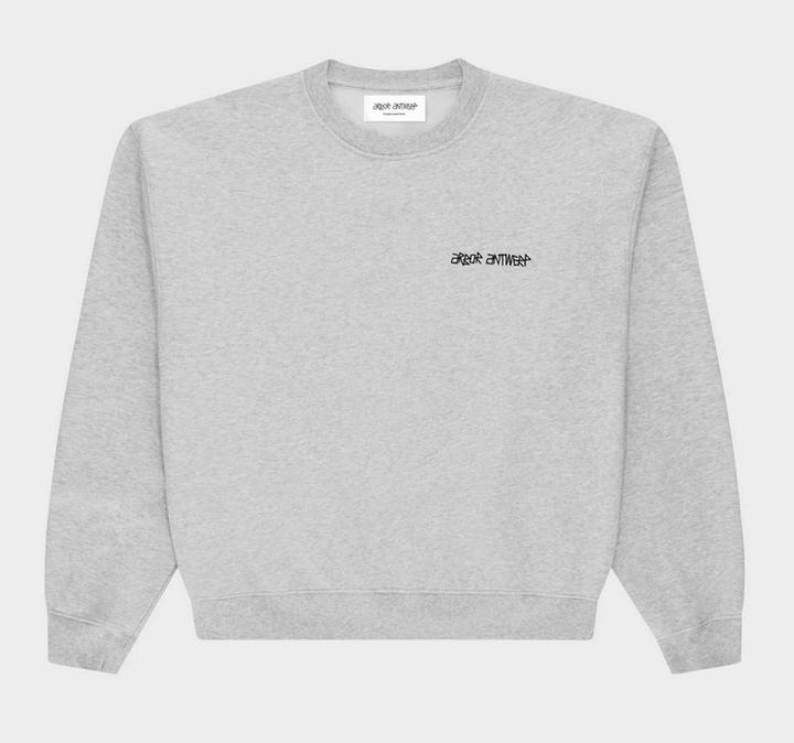 Produktbild Arbor Antwerp Pullover (S)