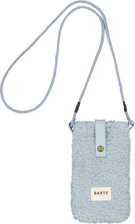 Immagine prodotto Barts Bugbane Phone Bag blue one size
