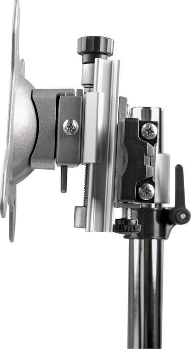 Image du produit StarTech .com Support double écran (Tables, 24", 8 kg)