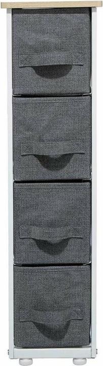 Image du produit 5Five 130140