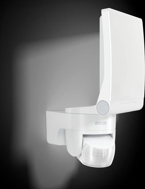 Produktbild Steinel XLED Home 2 (1184 lm, IP44)