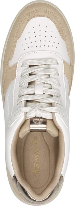 Actual product image Tamaris Sneaker (38)