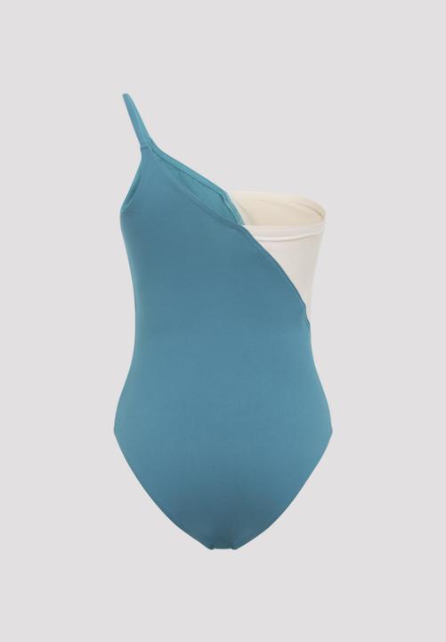 Produktbild ERES 012614 (40)