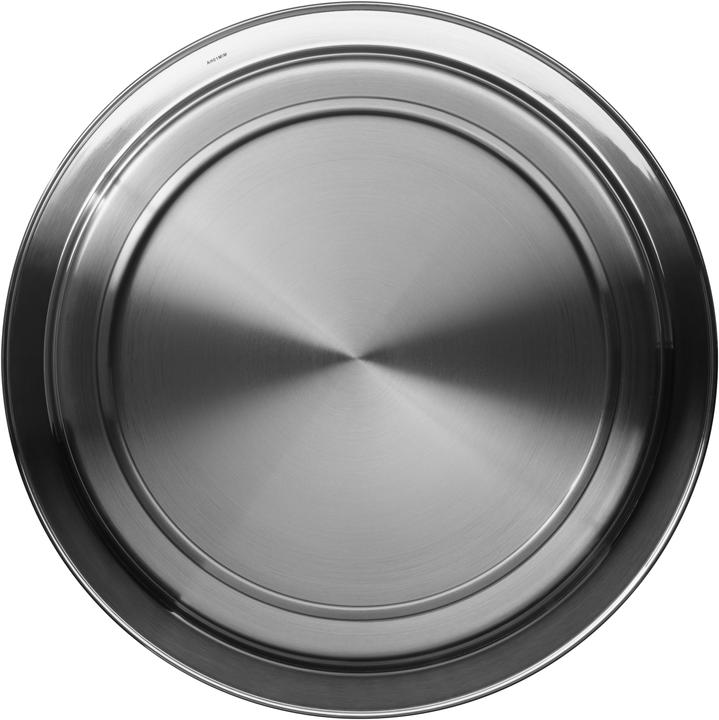 Immagine prodotto WMF Backform Quiche / Pizza Schwarz
