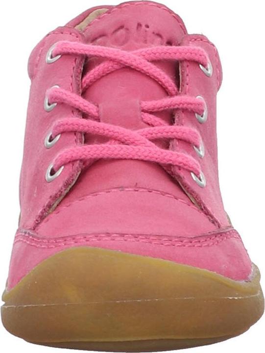 Produktbild Vado Lauflernschuh CHUCK MID LACE (24)