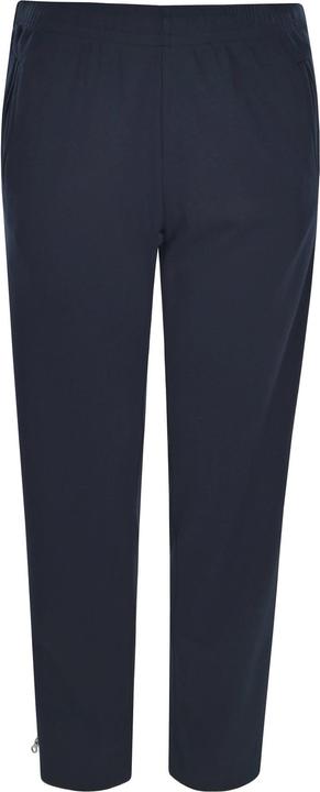Actual product image Hajo Jogging pants Homewear Comfortable fit - 16181 (38, M)