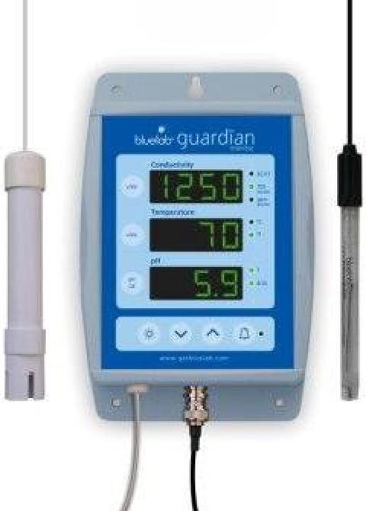 Bluelab Guardian