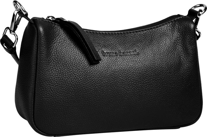 Immagine prodotto Bruno Banani Handtasche echt Leder Damen SAMEA