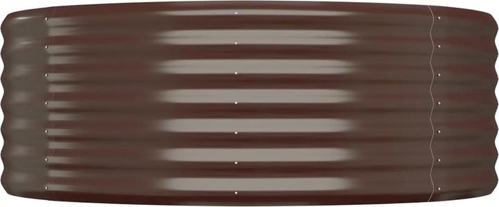 Produktbild vidaXL Hochbeet