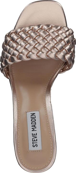 Image du produit Steve Madden Mules (37)