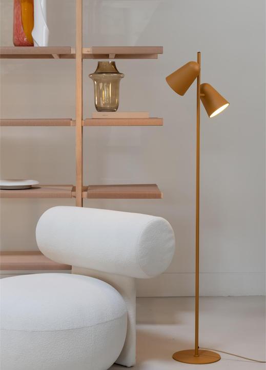 Produktbild It`s about RoMi Salamanca (E14)