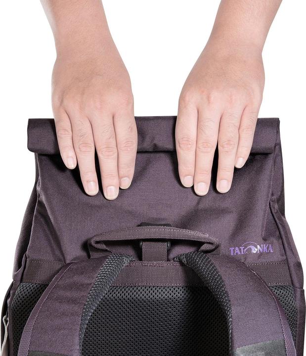 Produktbild Tatonka Grip Rolltop Pack 25 (25 l)