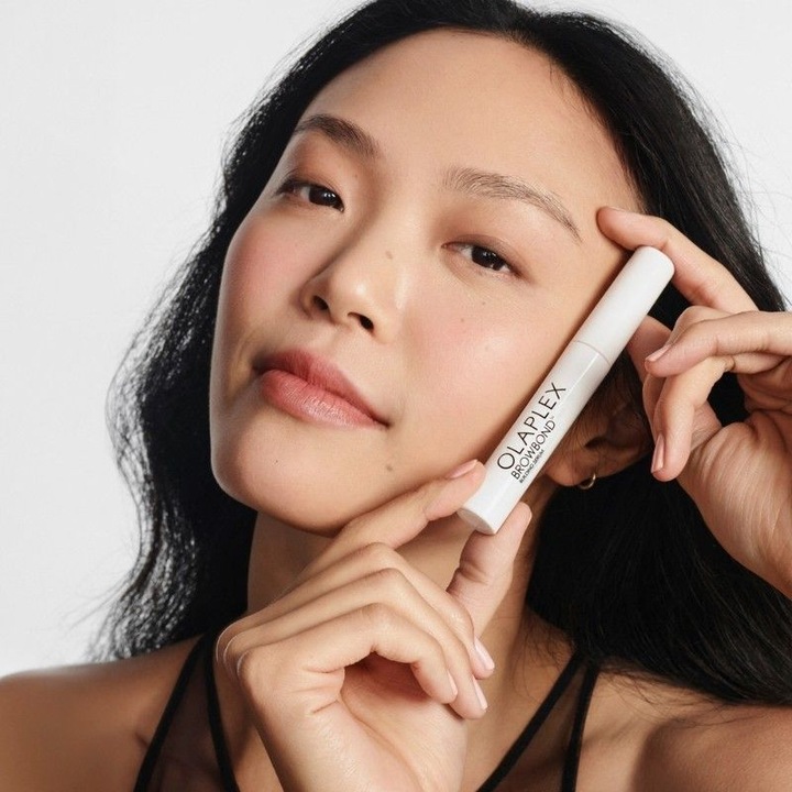 Image du produit Olaplex Sérum de construction Browbond (3.50 ml)