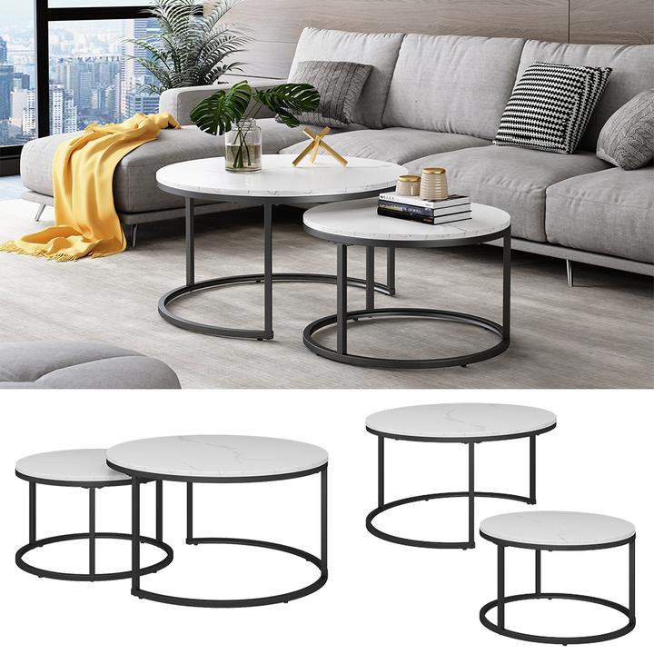 Produktbild Vicco Montreal