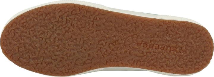 Image du produit Superga 2750 Cotu Classic - 58437 (43)