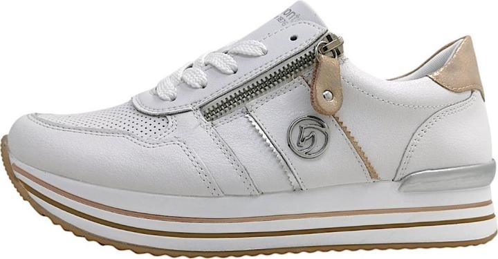 Image du produit Remonte Sneaker (40)