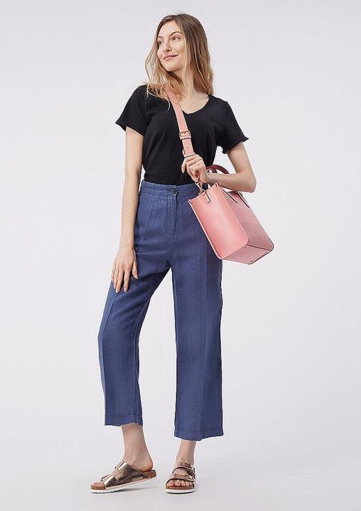 Immagine prodotto Guess Shopper Katey Small Tote WH