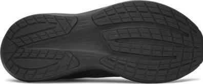 Actual product image Under Armour Velociti Pace (41)