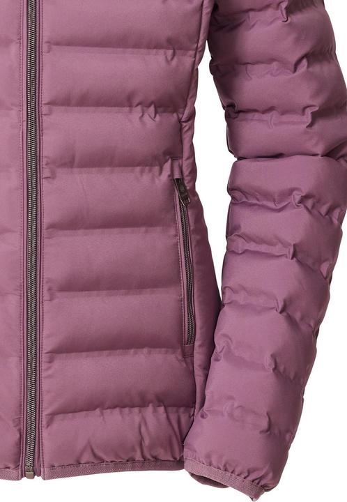Immagine prodotto G.I.G.A DX Steppjacke OOGW 1 (40)