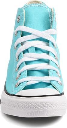 Produktbild Converse 3670085 (38)