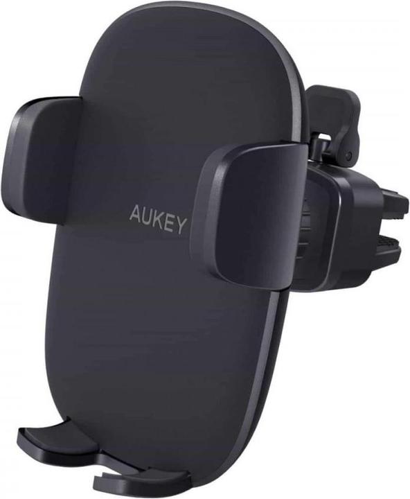Image du produit Aukey Support de téléphone portable pour voiture