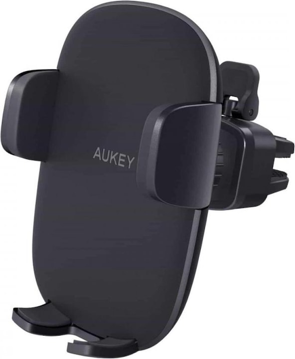 Image du produit Aukey Support de téléphone portable pour voiture