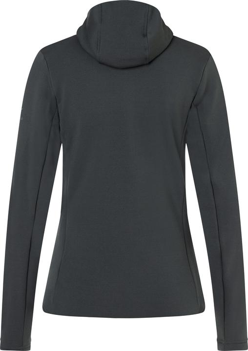 Immagine prodotto Kaikkialla Sakari (L)