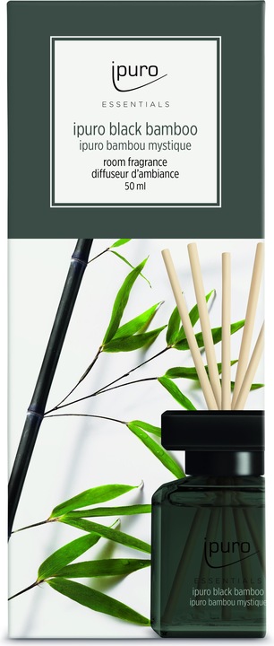 Produktbild Ipuro Essentials (50 ml)